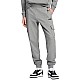 Tepláky Puma ESS No.1 Logo Cargo Pants FL M 682660 03