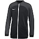 Nike Dri FIT Academy Pro Jr DH9283 011