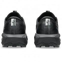 Asics Gel Trabuco 13 GTX M 1011B978002