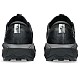 Asics Gel Trabuco 13 GTX M 1011B978002