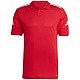 Tričko adidas Squadra 25 Polo M JY3418