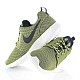 Nike Rosherun W 511882-304