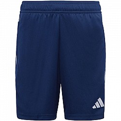 Trenky adidas Tiro 23 League Training Jr HS0321