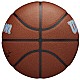 Wilson Team Alliance Memphis Grizzlies Ball WTB3100XBMEM