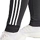 Tepláky adidas Tiro 24 Sweat W IJ7657