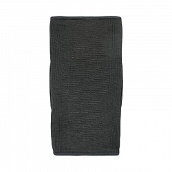 Nakolanniki siatkarskie Asics Basic Kneepad 3053A179 001