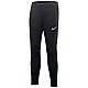 Tepláky Nike Youth Academy Pro Pant Jr DH9325-010