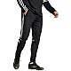 Tepláky adidas Squadra 25 Training M JE2782