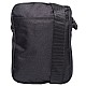 New Era Mlb New York Yankees Side Bag 11942030