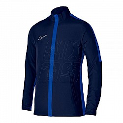 Nike Dri-FIT Academy M DR1710-451