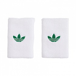 adidas Tennis Wristband Originals JW8534
