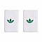 adidas Tennis Wristband Originals JW8534