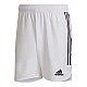 Trenky adidas Condivo 22 M HA3508