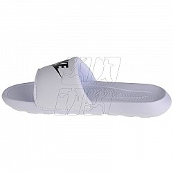 Nike Victori One Slide W CN9677-100