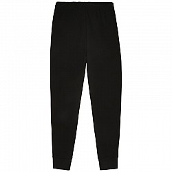 Tepláky Fila Lucera W FAW1055 80010