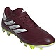 adidas Copa Pure.2 Club FxG M IG1098
