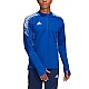 adidas Condivo 21 Training Top Primeblue M GE5421