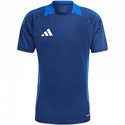 Tričko adidas Tiro 24 Competition Training M IS1657