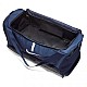 Taška Nike Academy Team CU8090 410