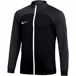 Nike Nk Df Academy Pro Trk JKT K M DH9234 011