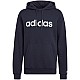 adidas Essentials Linear M GK9068