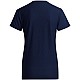 Futbalový dres adidas Tiro 23 League Jersey W HR4613