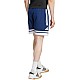 Trenky adidas Squadra 25 Downtime Woven M JD2955
