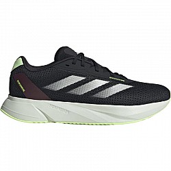 adidas Duramo SL M IE7963