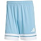Trenky adidas Squadra 25 M JH3407