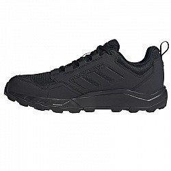 adidas Terrex Tracerocker 2 M IF2581