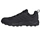 adidas Terrex Tracerocker 2 M IF2581