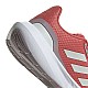 adidas Runfalcon 3.0 W IE0749