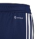 Tepláky adidas Tiro 23 League Jr HS3544