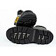 Caterpillar Colorado Plus Jr P102294