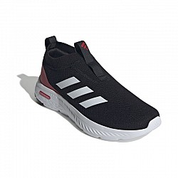 adidas Cloudfoam Move Sock M ID6519