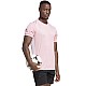 Tričko adidas Tabela 23 Jersey M IA9144