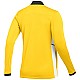 Nike Academy 25 Track M FZ9824 719