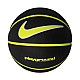 Nike Everyday Playground N100449804406