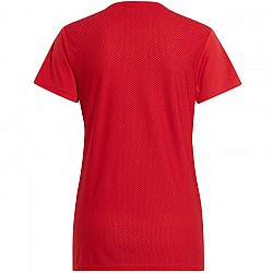 Tričko adidas Tiro 23 League Jersey W HT6549