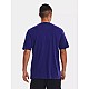 Tričko Under Armour Left Chest Logo M 1326799-468