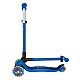 Globber Primo Foldable Lights 432-100-2 HS-TNK-000013800