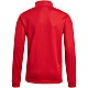 adidas Squadra 21 Jr GP6470