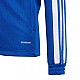 adidas Squadra 21 Training Youth Jr GP6457