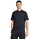 Tričko adidas Tiro 25 Tee Travel M JY5948
