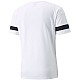 Tričko Puma teamRISE Jersey M 704932 04