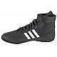 adidas Combat Speed 4 M IG2020