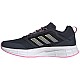 adidas Duramo Protect W GW3851