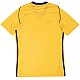 Tričko adidas Mi Tiro 17 Jersey M BR6835