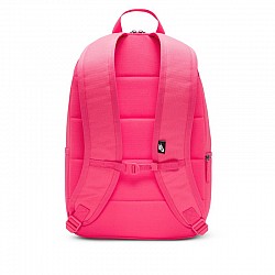 Ruksak Nike Heritage Eugenie DB3300-629