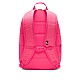 Ruksak Nike Heritage Eugenie DB3300-629